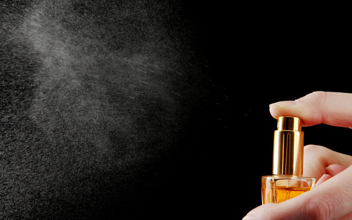 Why Is Fragrance-Free Important?