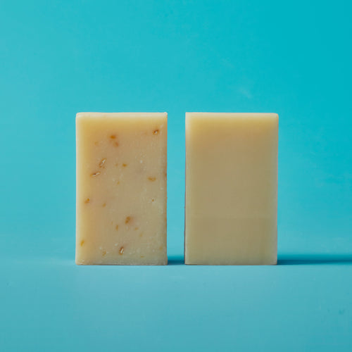 organic-bar-soap-3-25-oz.jpg
